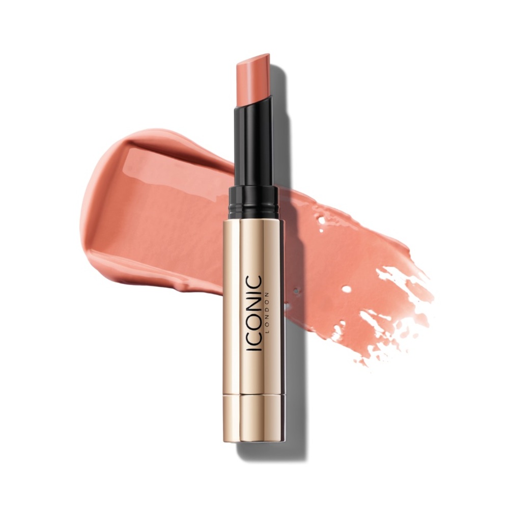 ICONIC LONDON Melting Touch Lip Balm “Undone”